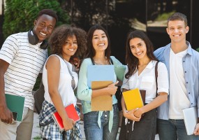 Students