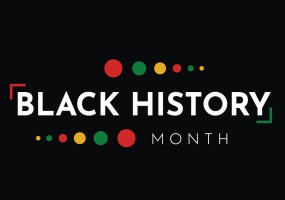 Black History Month