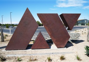 Antelope Valley College