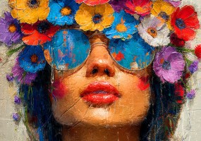 Arts & Humanities Festival