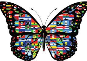 Dreamers Center logo