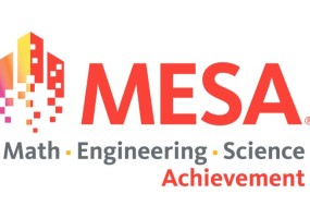 MESA Math Engineering Science and Achievement