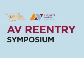 AV Reentry Symposium