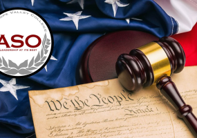 ASO Constitutional Essay Contest