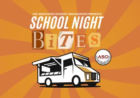 ASO School Night Bites