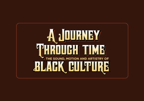 A Journey Through Time