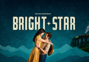 Bright Star