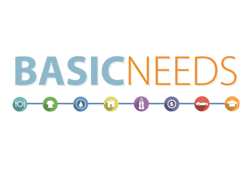 Basic Needs