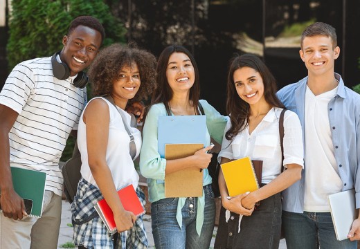 Students