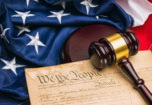 We The People