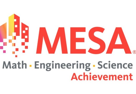 MESA Math Engineering Science and Achievement