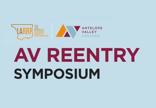 AV Reentry Symposium