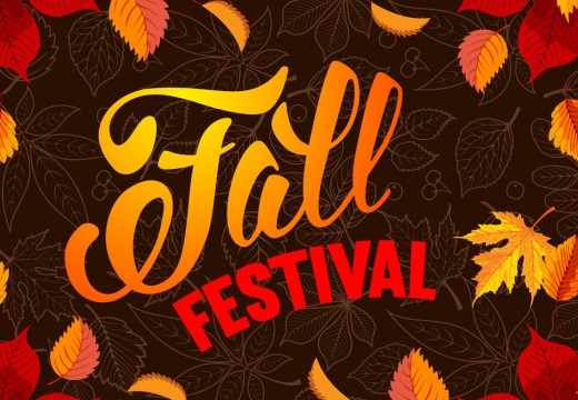 Fall Festival
