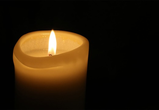 Candle