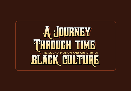 A Journey Through Time