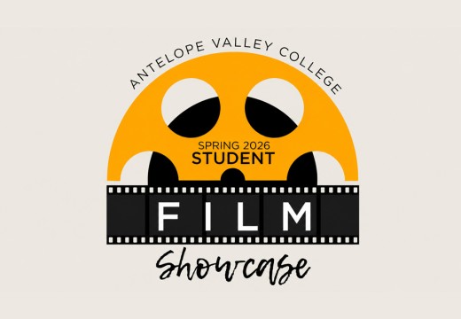 AVC Student Film Showcase