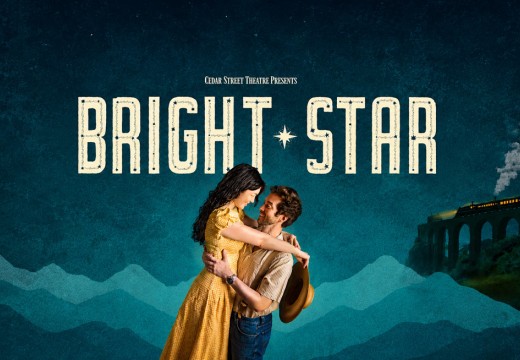 Bright Star