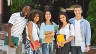 Students