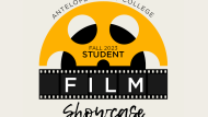 Student Film Showcase