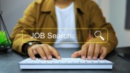 JOB Search