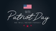 Patriot Day