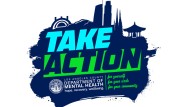 Take Action Event