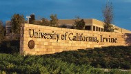 UC Irvine