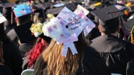 Cap Decorating