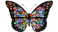 Dreamers Center logo
