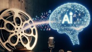 AI Film  Competition
