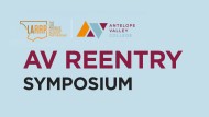 AV Reentry Symposium