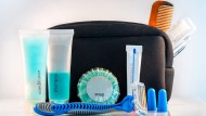 Personal care items