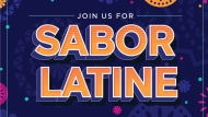 Sabor Latine
