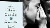 The Glass Castle by Jeannette Walls