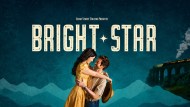 Bright Star