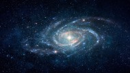 Outer Space