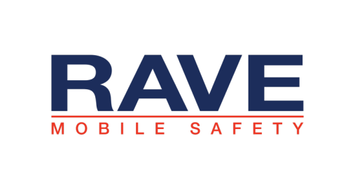 RAVE Mobile Safety