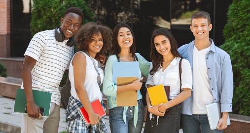 Students