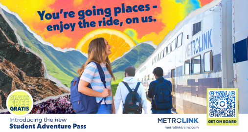 Adventure Pass
