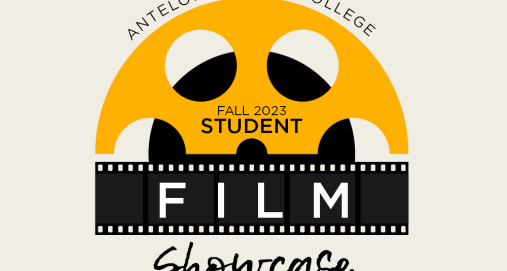 Student Film Showcase