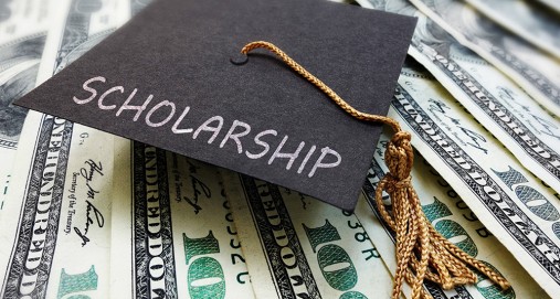 Scholarship