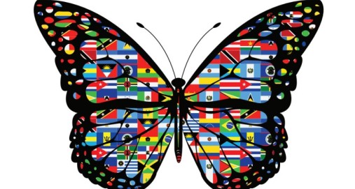 Dreamers Center logo
