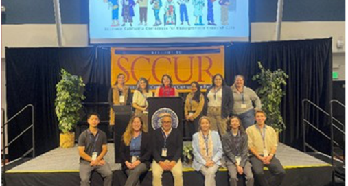2023 SCCUR main