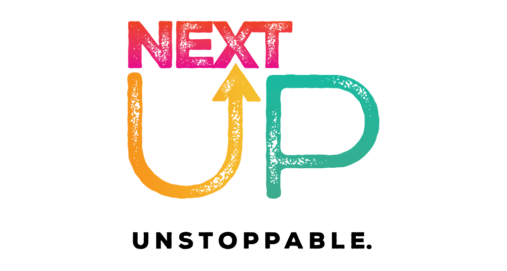 NextUp Unstoppable