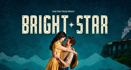 Bright Star
