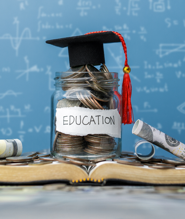 Financial Aid